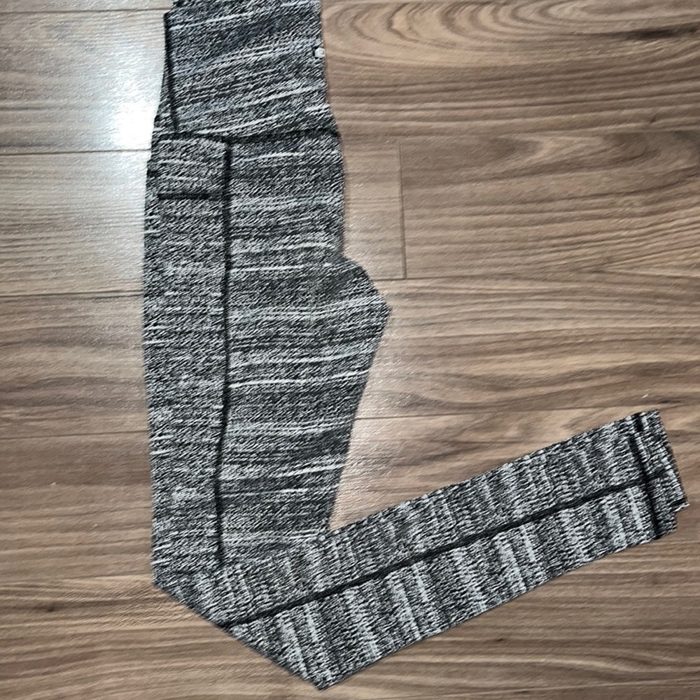 ECHT women’s extra  small leggings